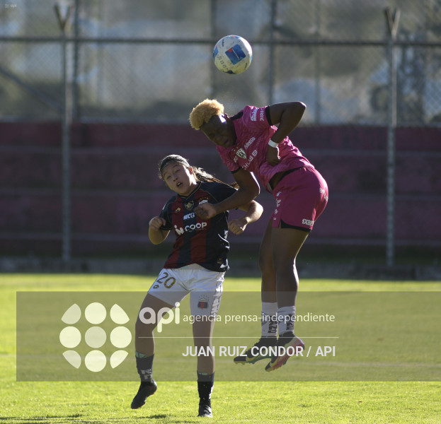 UIO-SUPERLIGA-ESPUCE-IDV