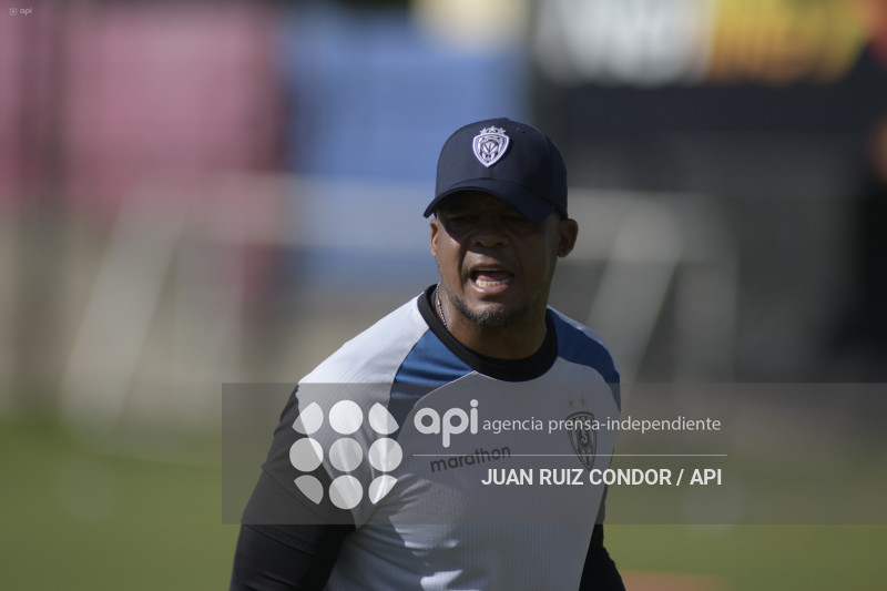 UIO-SUPERLIGA-ESPUCE-IDV