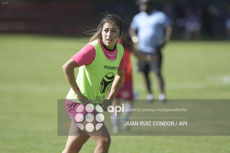 UIO-SUPERLIGA-ESPUCE-IDV