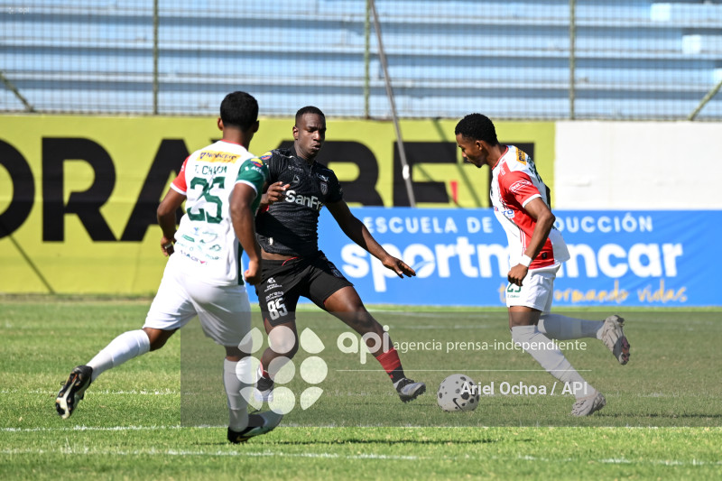 FBL-COPA-ECUADOR-JUVENTUD-TECNICO