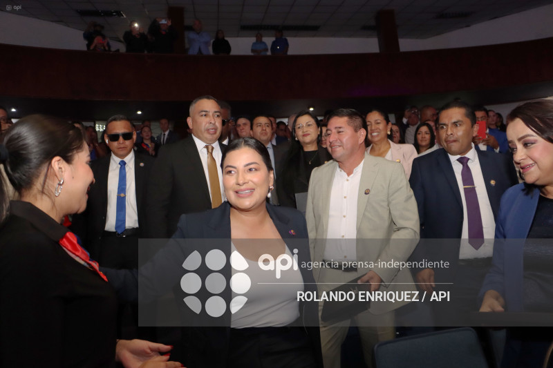 RENDICION CUENTAS YURI COLORADO AME