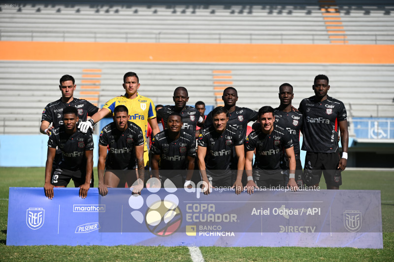 FBL-COPA-ECUADOR-JUVENTUD-TECNICO