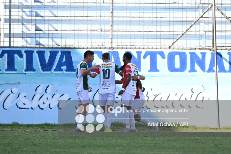 FBL-COPA-ECUADOR-JUVENTUD-TECNICO
