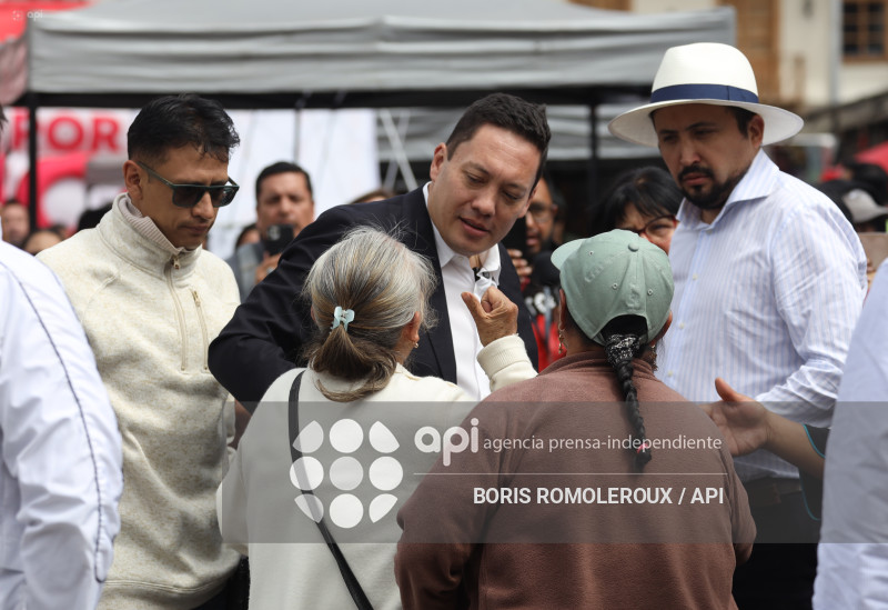 CUENCA-ALCALDE CRISTHIAN ZAMORA-RESOLUCION CNE