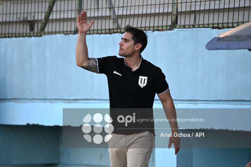 FBL-COPA-ECUADOR-JUVENTUD-TECNICO