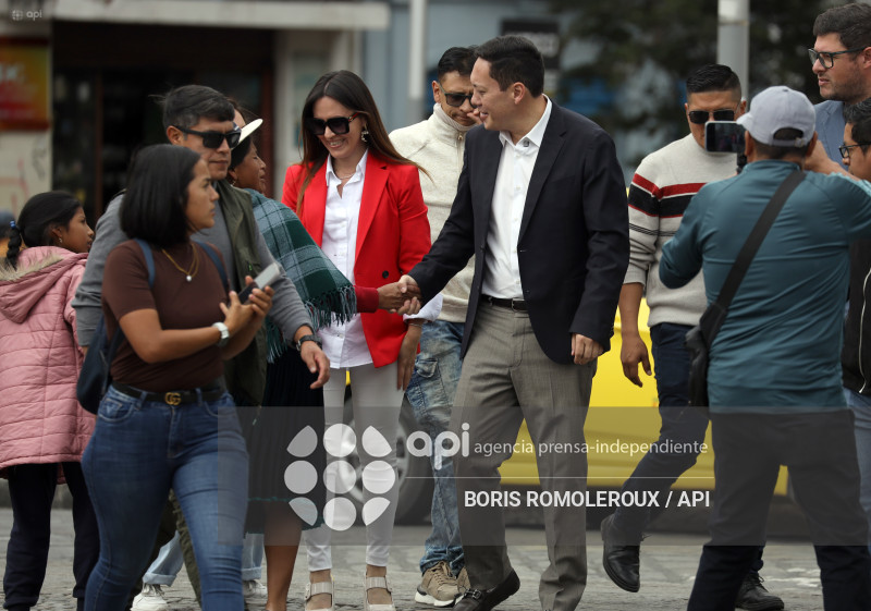CUENCA-ALCALDE CRISTHIAN ZAMORA-RESOLUCION CNE