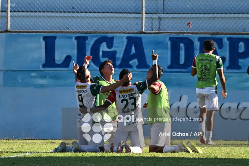 FBL-COPA-ECUADOR-JUVENTUD-TECNICO