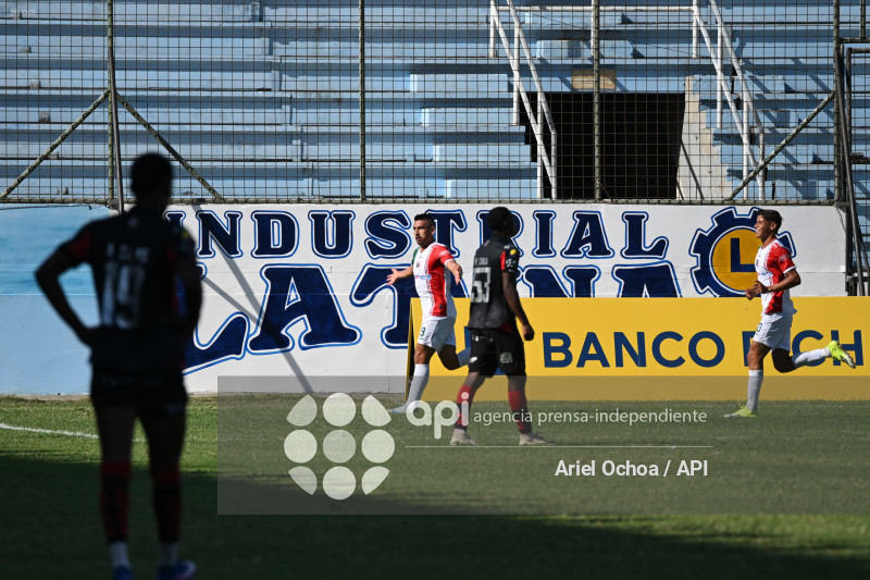 FBL-COPA-ECUADOR-JUVENTUD-TECNICO