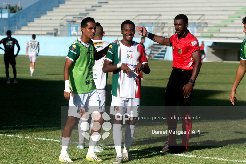 FBL-COPA-ECUADOR-JUVENTUD-TECNICO