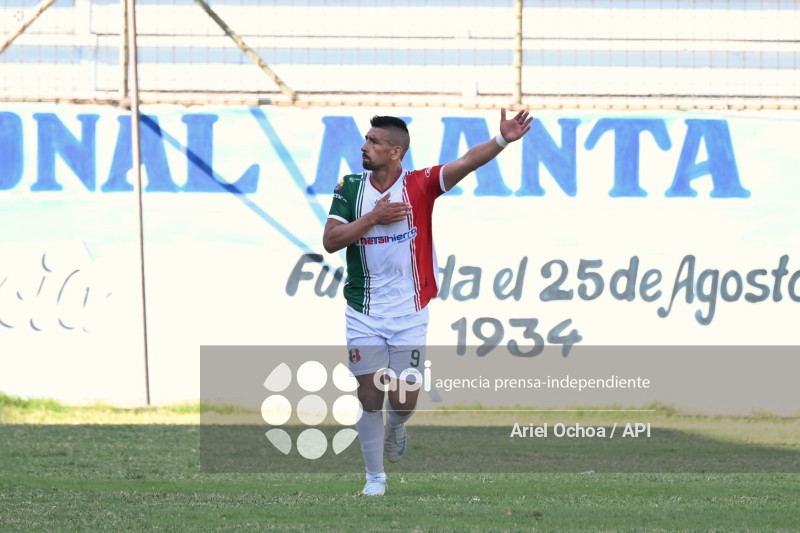 FBL-COPA-ECUADOR-JUVENTUD-TECNICO