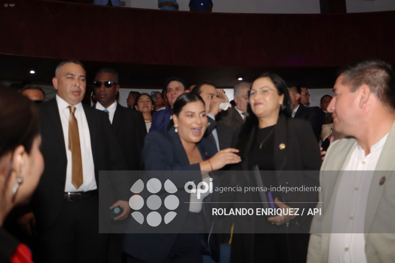 RENDICION CUENTAS YURI COLORADO AME