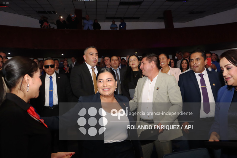 RENDICION CUENTAS YURI COLORADO AME
