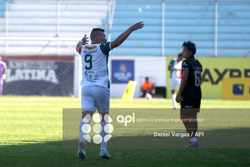 FBL-COPA-ECUADOR-JUVENTUD-TECNICO