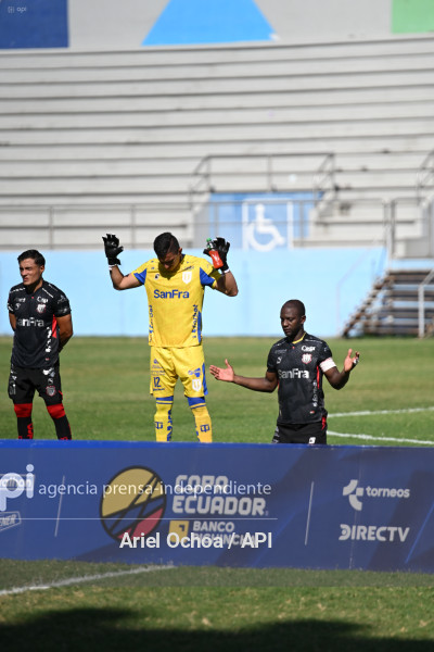 FBL-COPA-ECUADOR-JUVENTUD-TECNICO