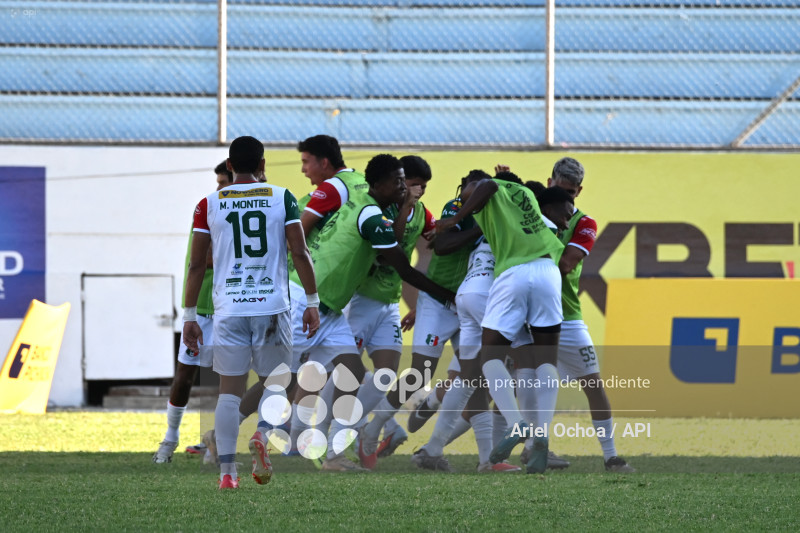 FBL-COPA-ECUADOR-JUVENTUD-TECNICO