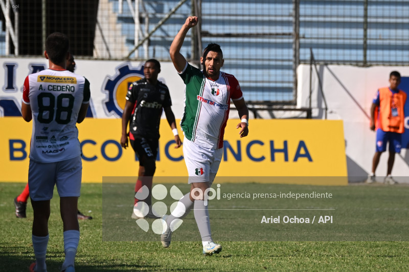 FBL-COPA-ECUADOR-JUVENTUD-TECNICO