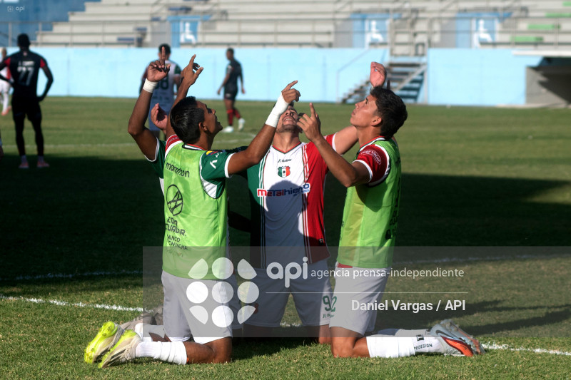 FBL-COPA-ECUADOR-JUVENTUD-TECNICO