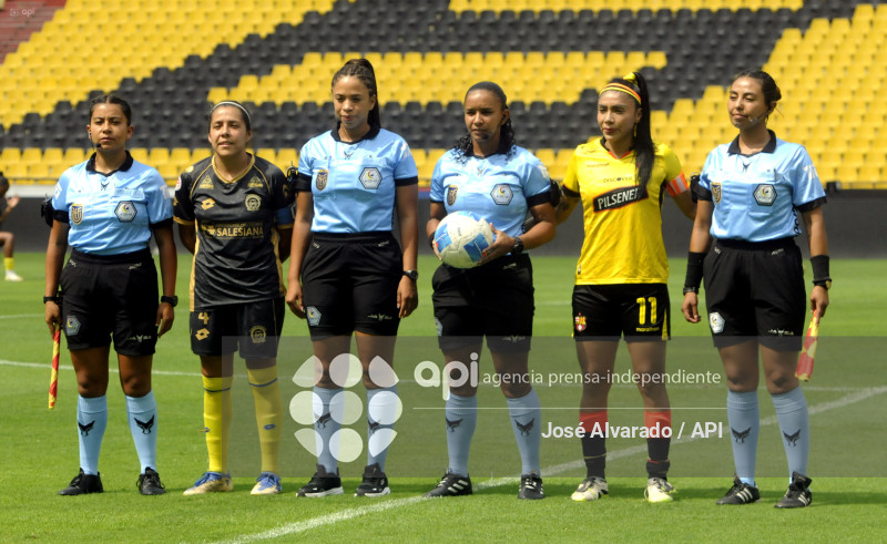 SPO-SUPERLIGAFEMENINA-BARCELO-CARNERAS