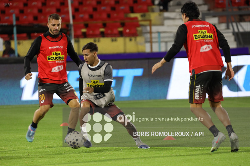 FBL-LIGAECUABET-D CUENCA-DELFIN S C