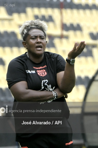 SPO-SUPERLIGAFEMENINA-BARCELO-CARNERAS