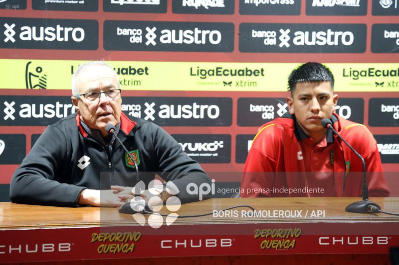 FBL-LIGAECUABET-D CUENCA-DELFIN S C