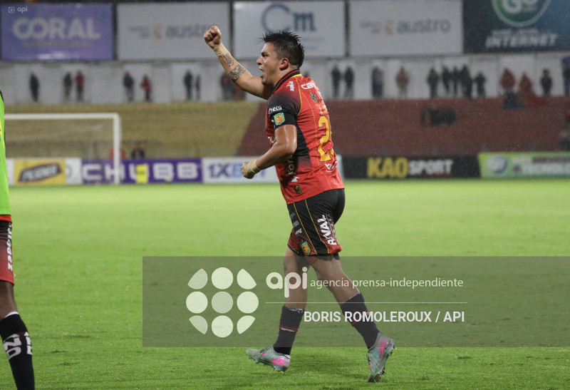 FBL-LIGAECUABET-D CUENCA-DELFIN S C