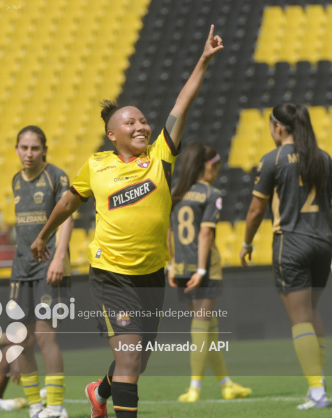 SPO-SUPERLIGAFEMENINA-BARCELO-CARNERAS