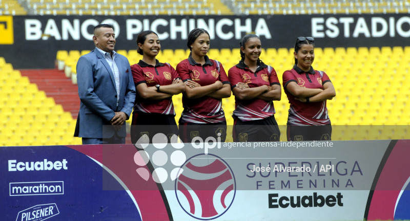 SPO-SUPERLIGAFEMENINA-BARCELO-CARNERAS