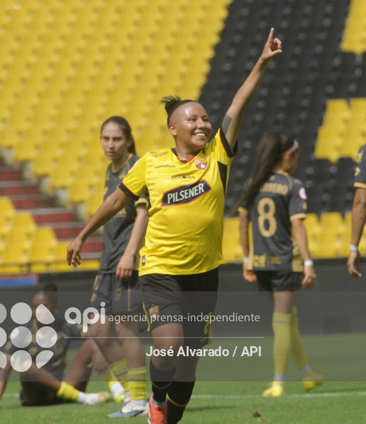 SPO-SUPERLIGAFEMENINA-BARCELO-CARNERAS