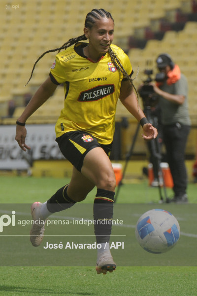 SPO-SUPERLIGAFEMENINA-BARCELO-CARNERAS