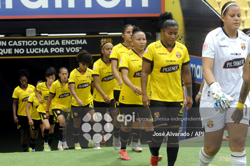 SPO-SUPERLIGAFEMENINA-BARCELO-CARNERAS
