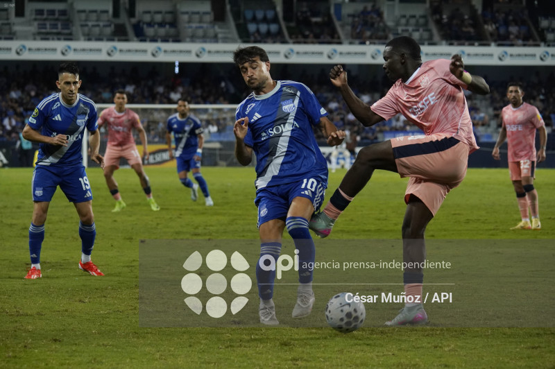 FBL-LIGAECUABET-EMELEC-CATOLICA