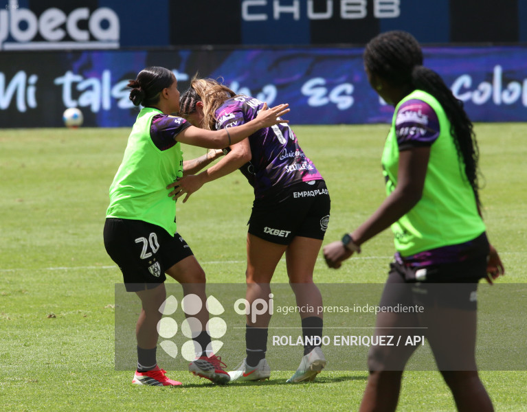 FBL SUPERLIGA INDEPENDIENTE VALLE VS CATOLICA