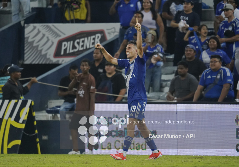 FBL-LIGAECUABET-EMELEC-CATOLICA