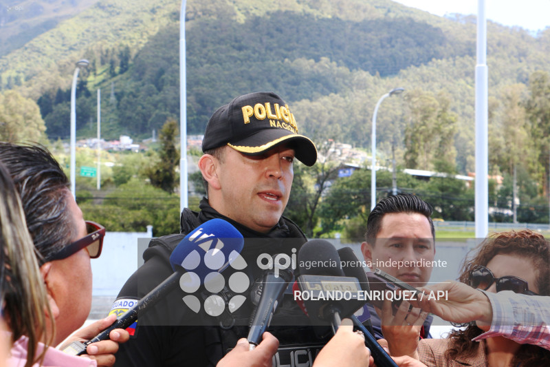 CASO TUTI