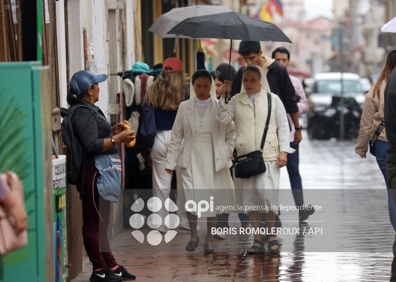 CUENCA-CLIMA