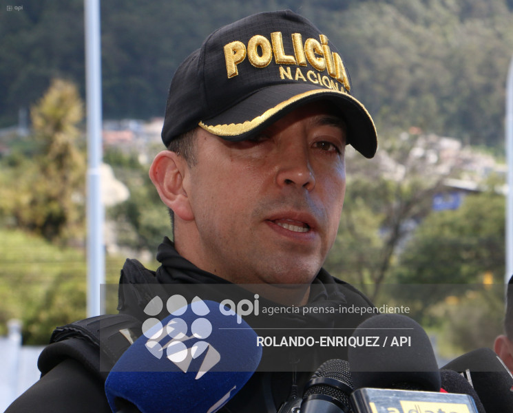 CASO TUTI