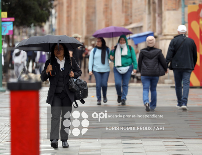 CUENCA-CLIMA