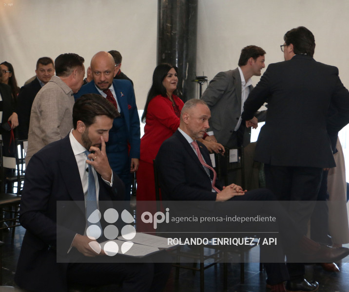 PROYECTO ANTIMAFIAS