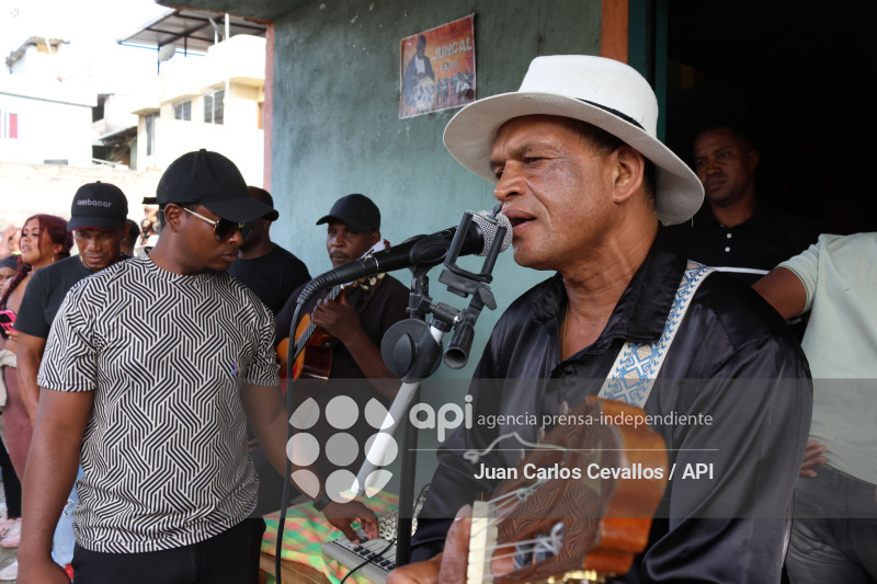 SEPELIO-RAUL FERNANDO GUERRON MENDEZ-JUNCAL-VALLE DEL CHOTA