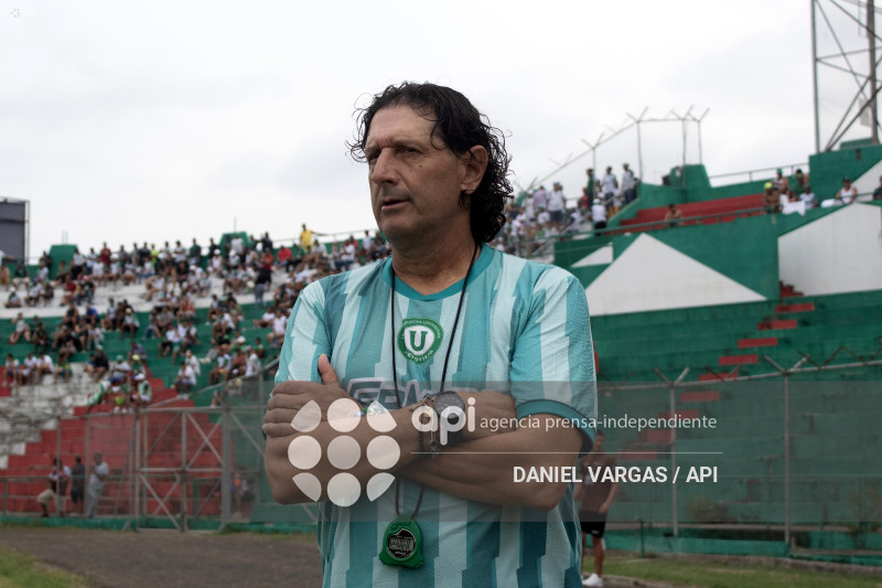FBL-LIGA ECUABET-LIGA DE PORTOVIEJO - GUALACEO SC