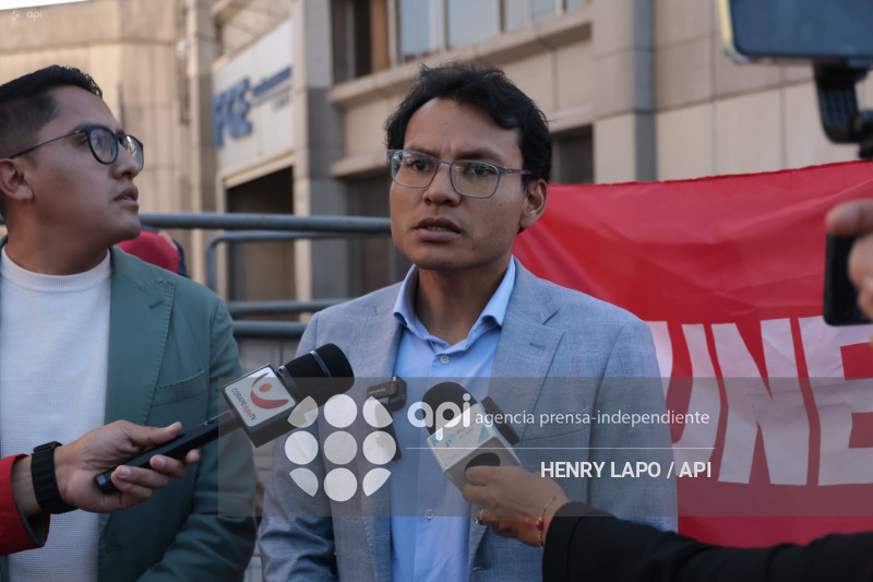 TESTIMONIO HENRY GUATEMAL FISCALÍA