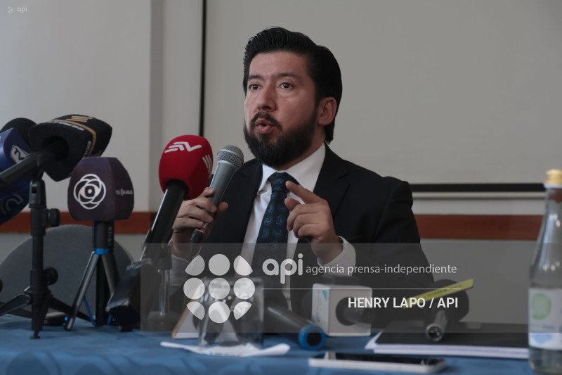ABOGADO CASO PROGEN
