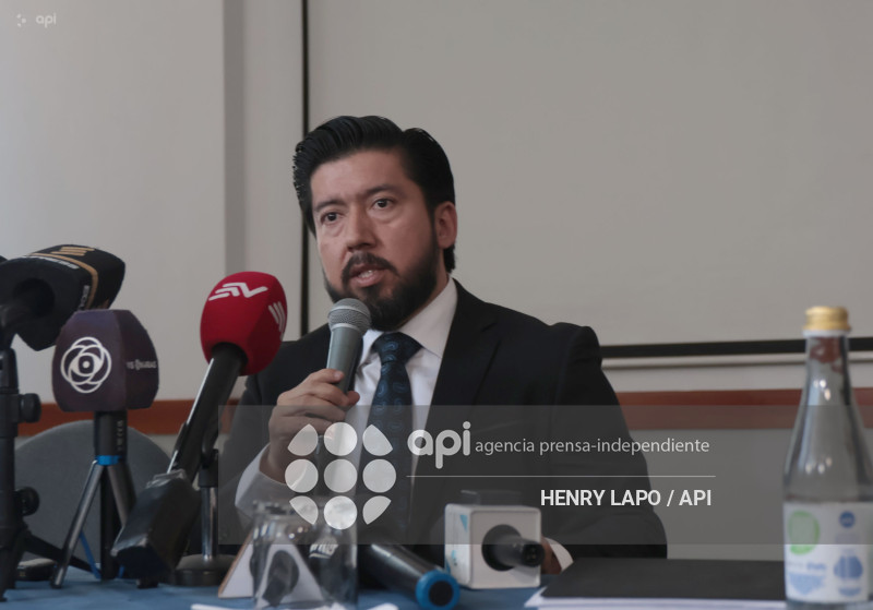 ABOGADO CASO PROGEN