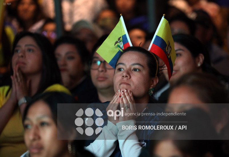 CUENCA-AFICION-MUNDIAL