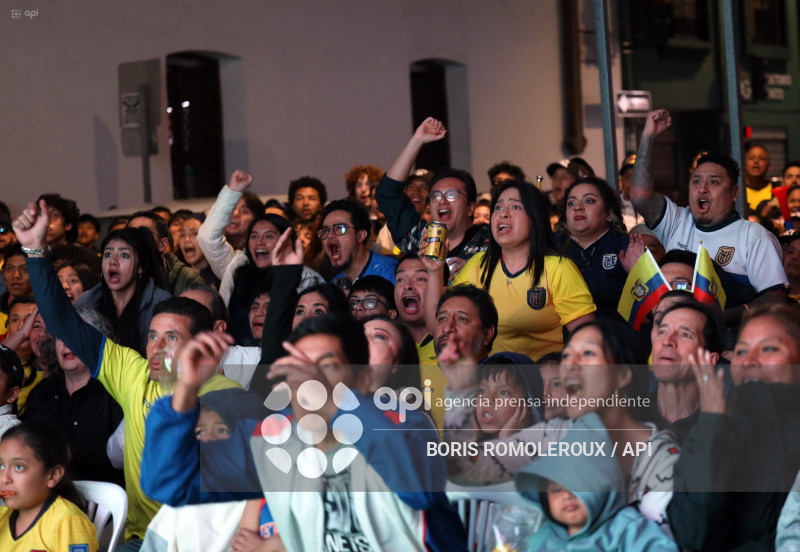 CUENCA-AFICION-MUNDIAL