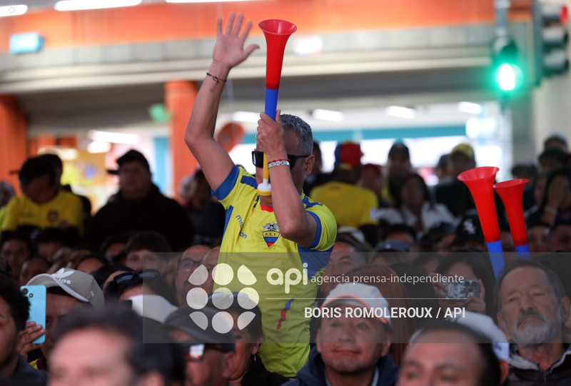 CUENCA-AFICION-MUNDIAL