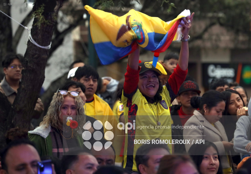 CUENCA-AFICION-MUNDIAL