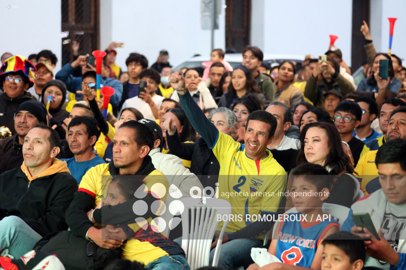 CUENCA-AFICION-MUNDIAL