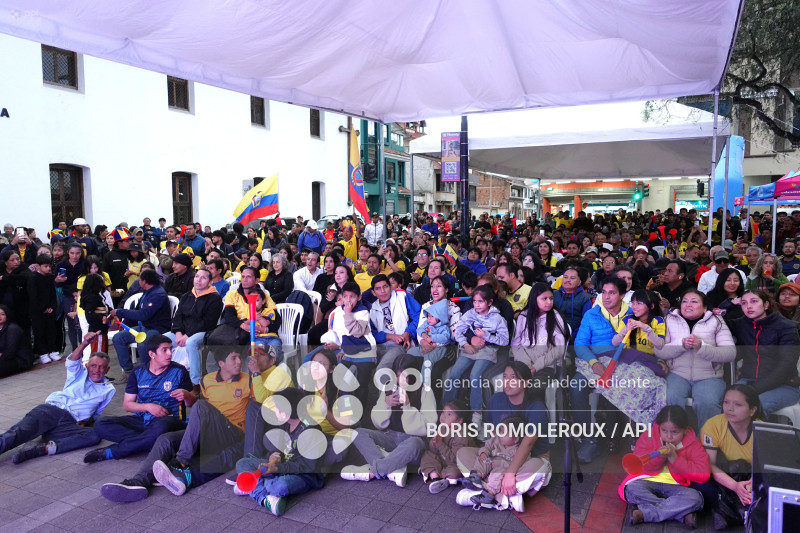 CUENCA-AFICION-MUNDIAL